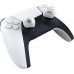 Насадки на стики джойстика DS5 Sniper Thumb Grips (Gioteck, 2 шт) купить в интернет-магазине ⭐ GameSpot.com.ua ⭐ Насадки на стики джойстика DS5 Sniper Thumb Grips (Gioteck, 2 шт), ,